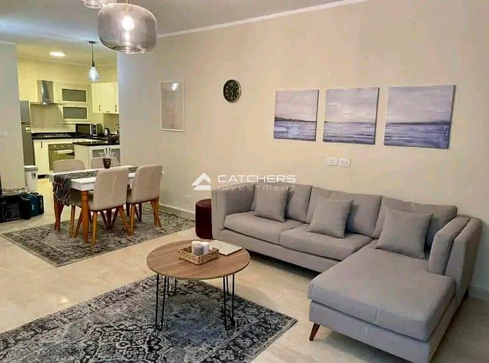 8 IMG-20251204-WA0044. jpg