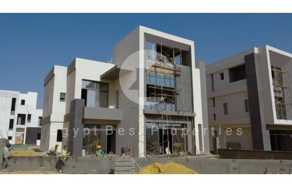 5 WhatsApp Image 2025-11-01 at 11.09. 02 AM. jpg