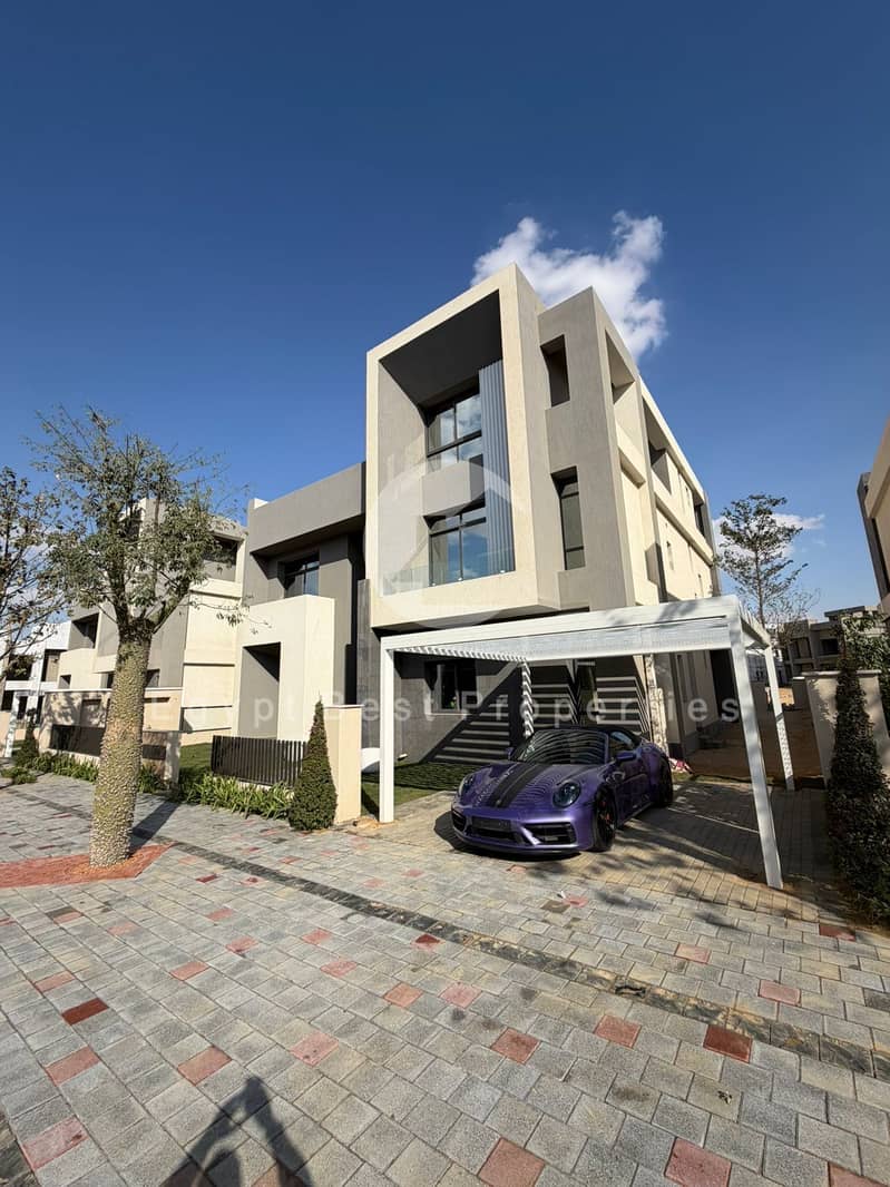 13 WhatsApp Image 2025-12-16 at 2.56. 42 PM. jpeg