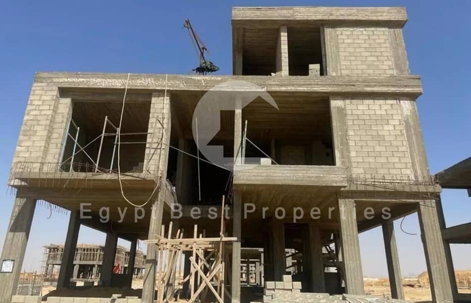 14 WhatsApp Image 2025-09-14 at 11.20. 34 PM. jpg