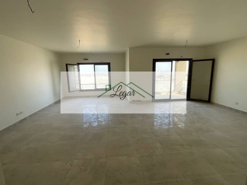 WhatsApp Image 2025-12-18 at 11.20. 04 AM. jpeg WhatsApp Image 2025-12-18 at 11.20. 04 AM. jpeg