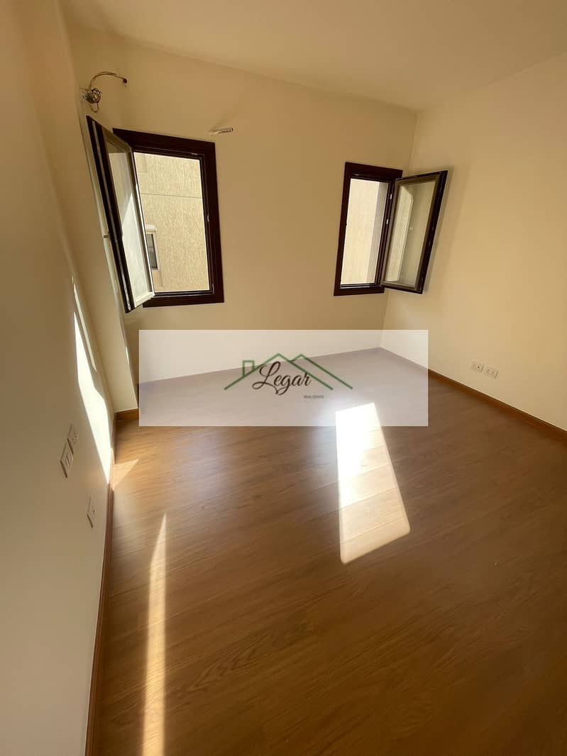 2 WhatsApp Image 2025-12-18 at 11.20. 06 AM (3). jpeg