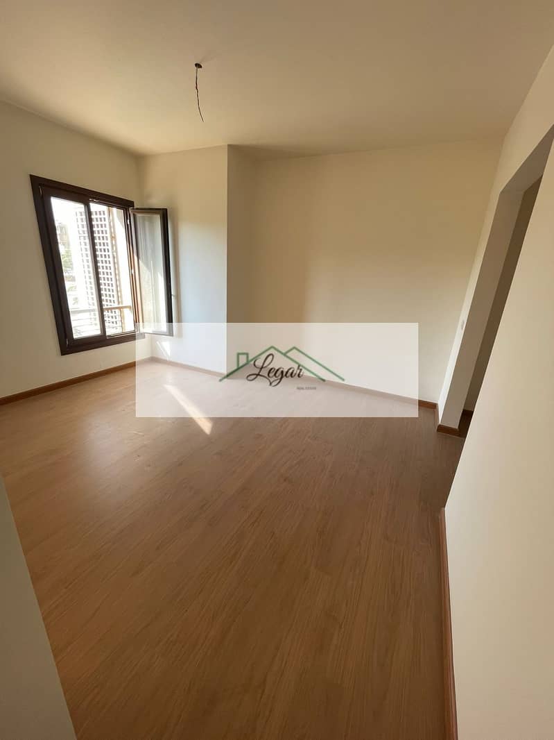 3 WhatsApp Image 2025-12-18 at 11.20. 04 AM (1). jpeg