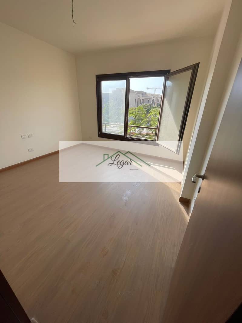 4 WhatsApp Image 2025-12-18 at 11.20. 05 AM (1). jpeg