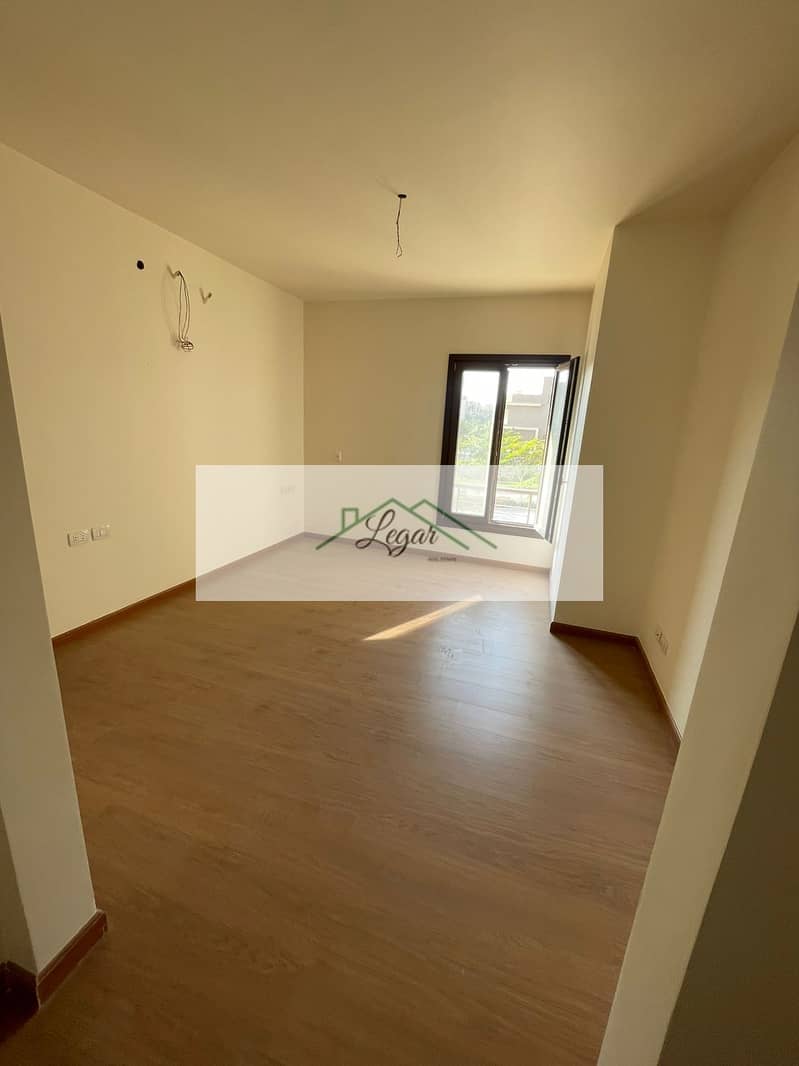 6 WhatsApp Image 2025-12-18 at 11.20. 06 AM (2). jpeg