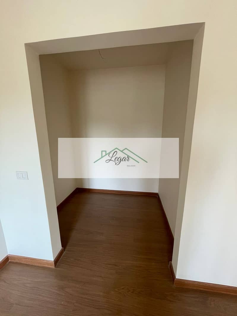 7 WhatsApp Image 2025-12-18 at 11.20. 05 AM. jpeg