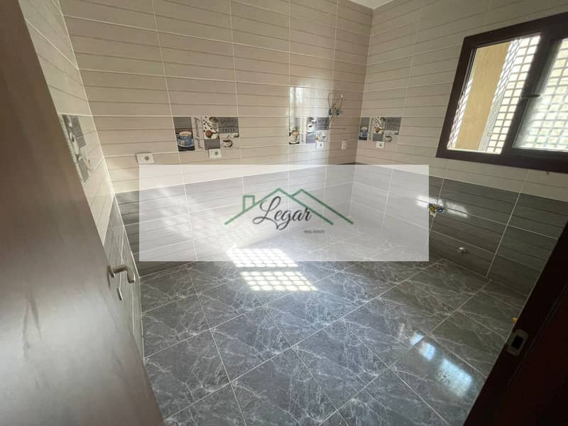 8 WhatsApp Image 2025-12-18 at 11.20. 05 AM (3). jpeg