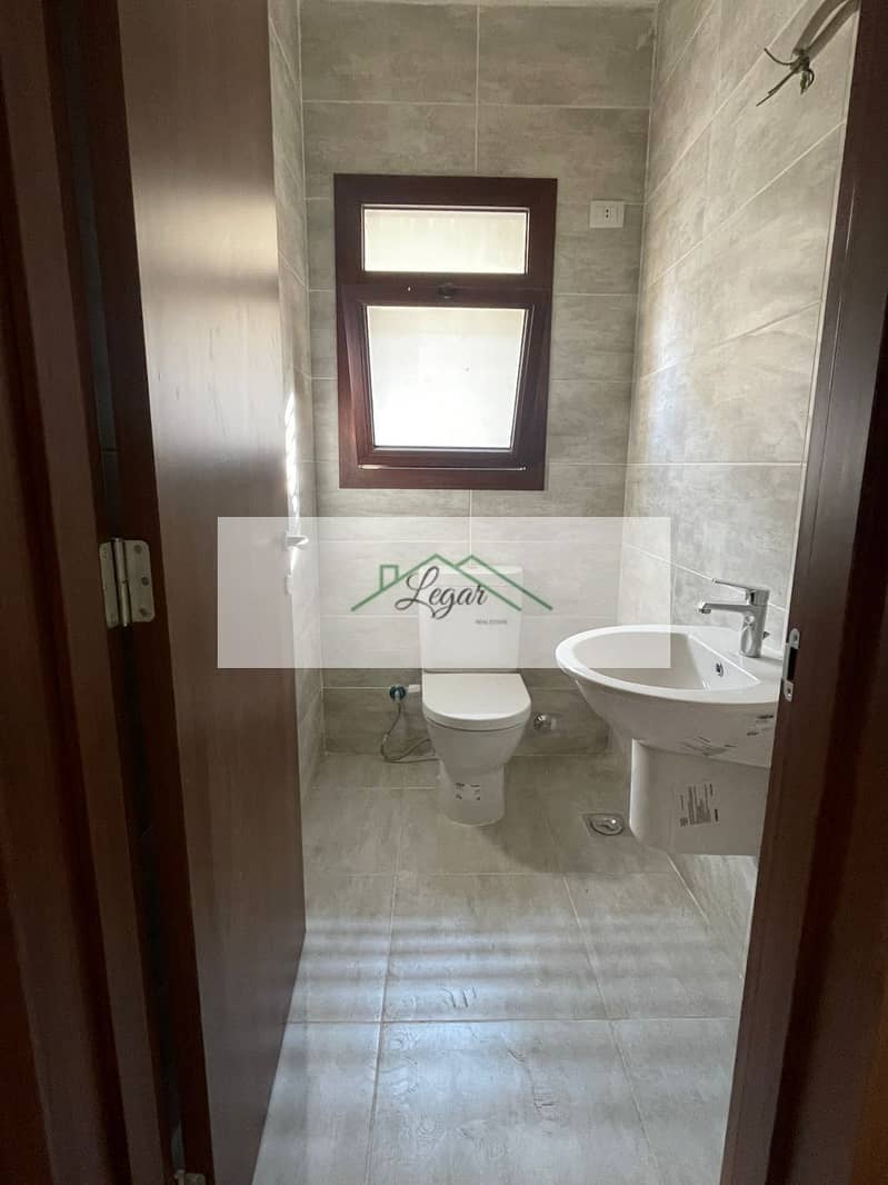 9 WhatsApp Image 2025-12-18 at 11.20. 05 AM (4). jpeg