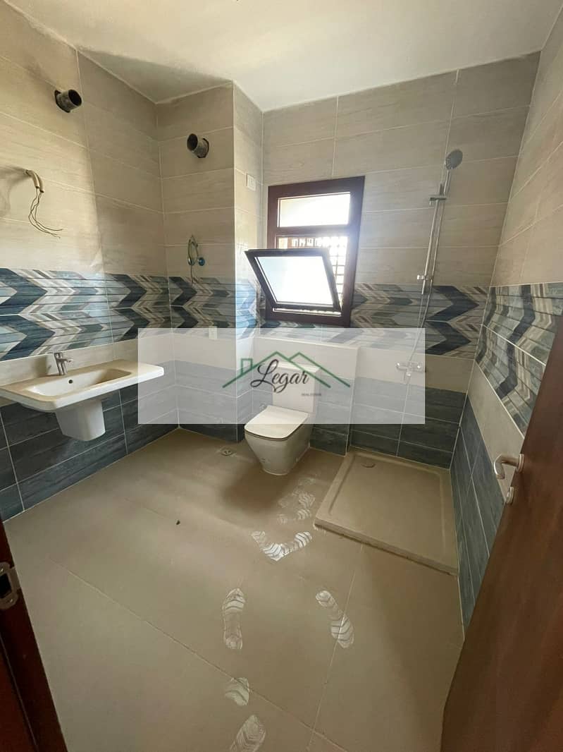 10 WhatsApp Image 2025-12-18 at 11.20. 06 AM (1). jpeg