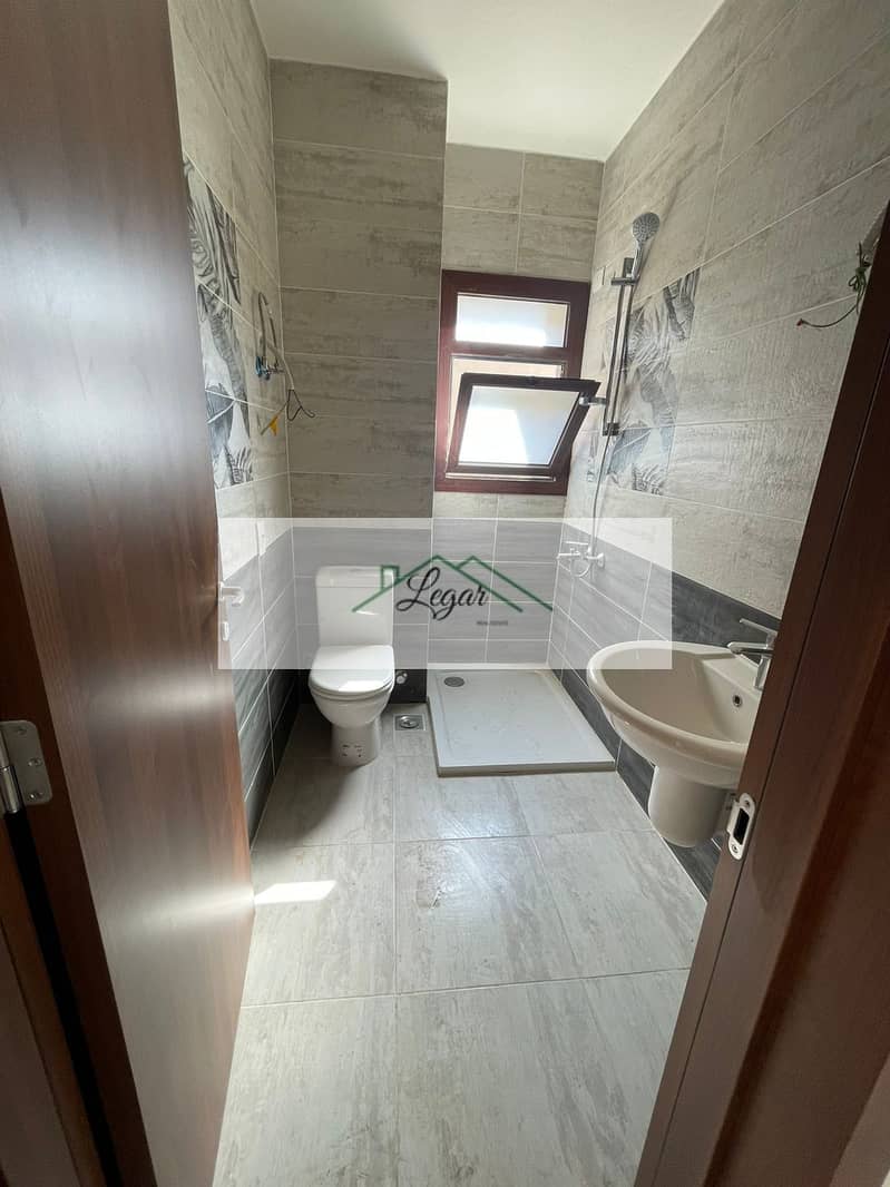 11 WhatsApp Image 2025-12-18 at 11.20. 06 AM. jpeg