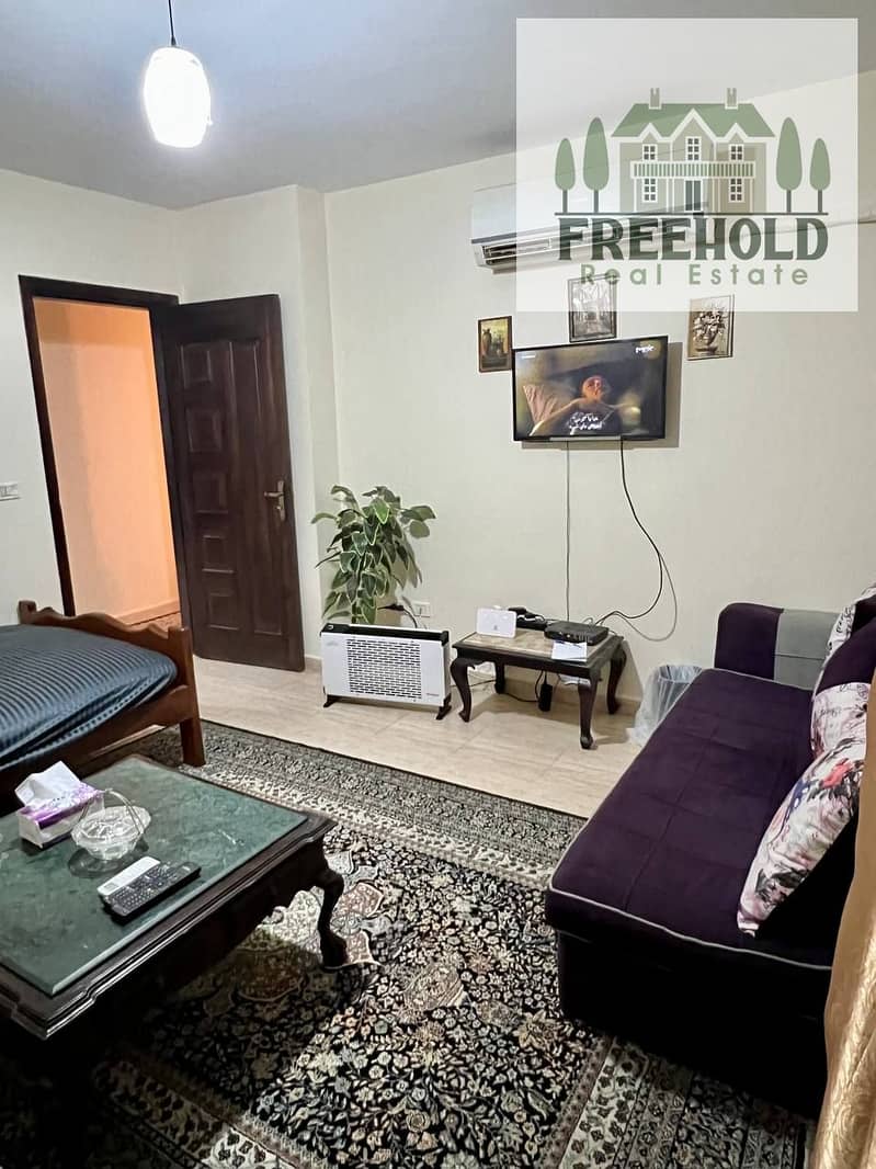 2 WhatsApp Image 2025-12-18 at 6.33. 14 PM. jpeg