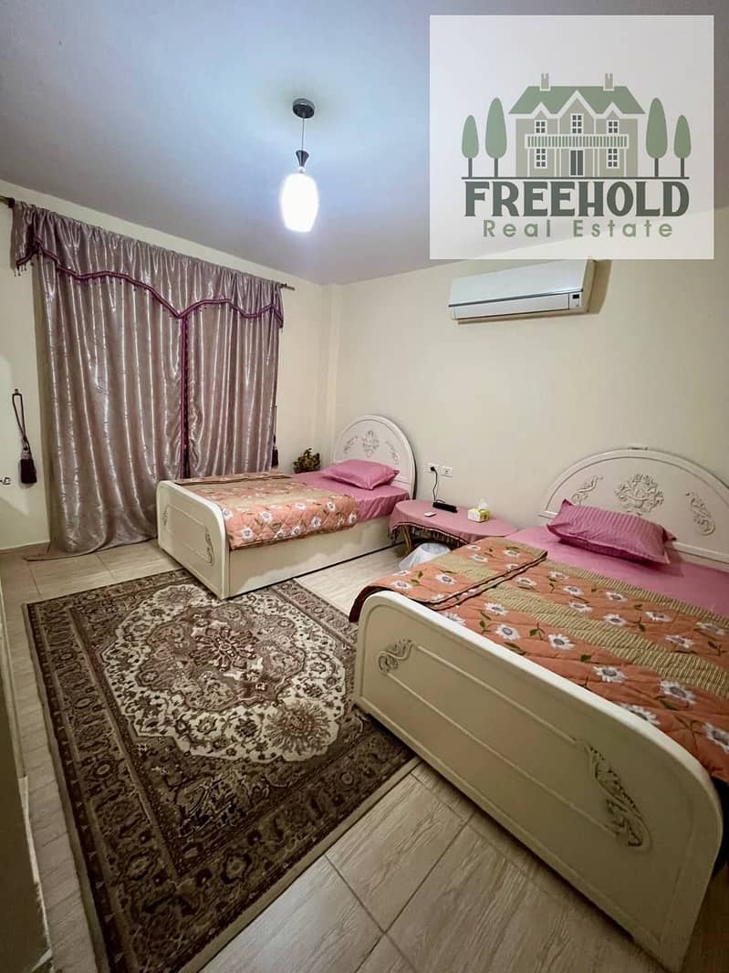 3 WhatsApp Image 2025-12-18 at 6.33. 12 PM (2). jpeg