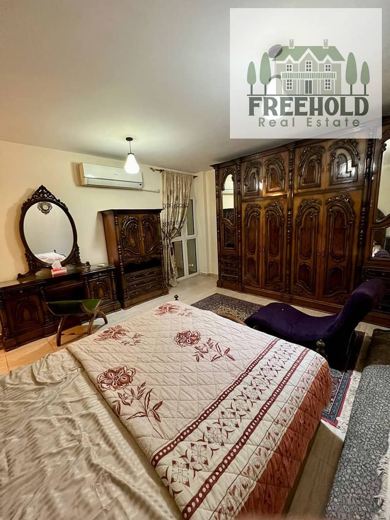 4 WhatsApp Image 2025-12-18 at 6.33. 12 PM (1). jpeg