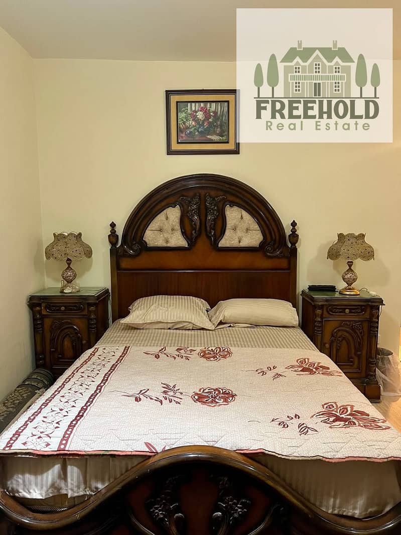 5 WhatsApp Image 2025-12-18 at 6.33. 11 PM (1). jpeg