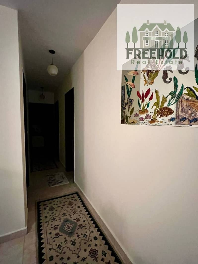 6 WhatsApp Image 2025-12-18 at 6.33. 13 PM (1). jpeg