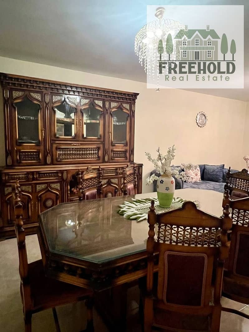 7 WhatsApp Image 2025-12-18 at 6.33. 10 PM. jpeg