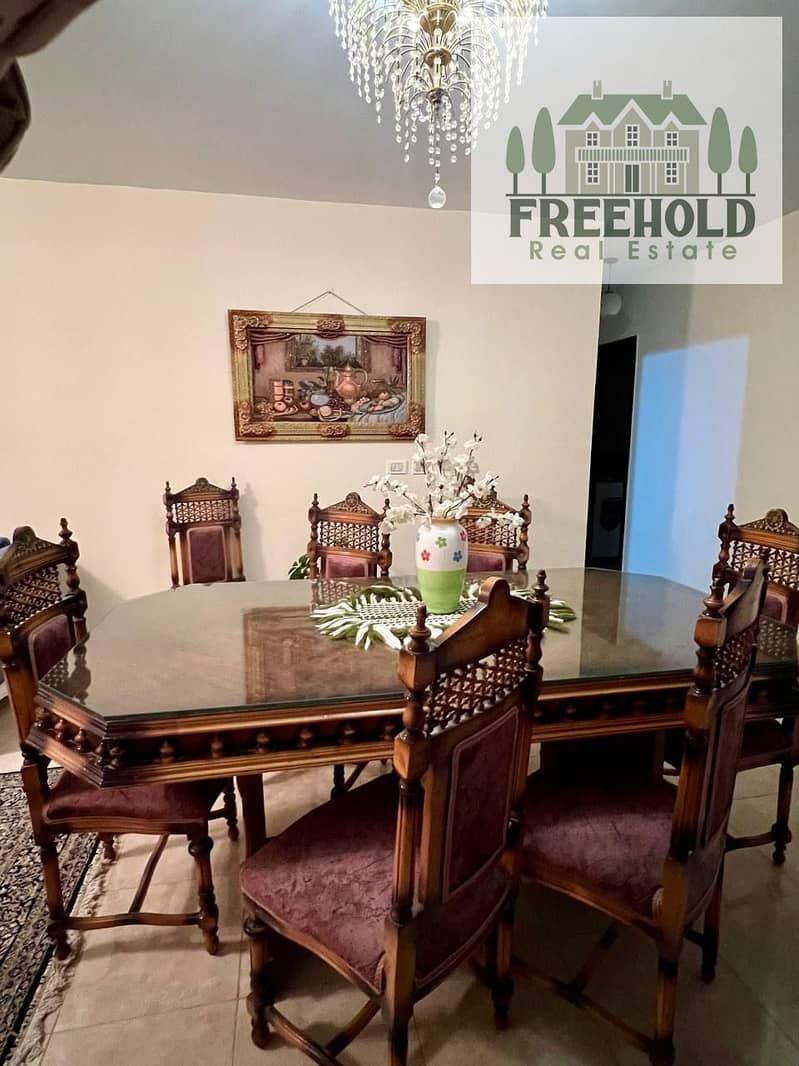 8 WhatsApp Image 2025-12-18 at 6.33. 13 PM. jpeg