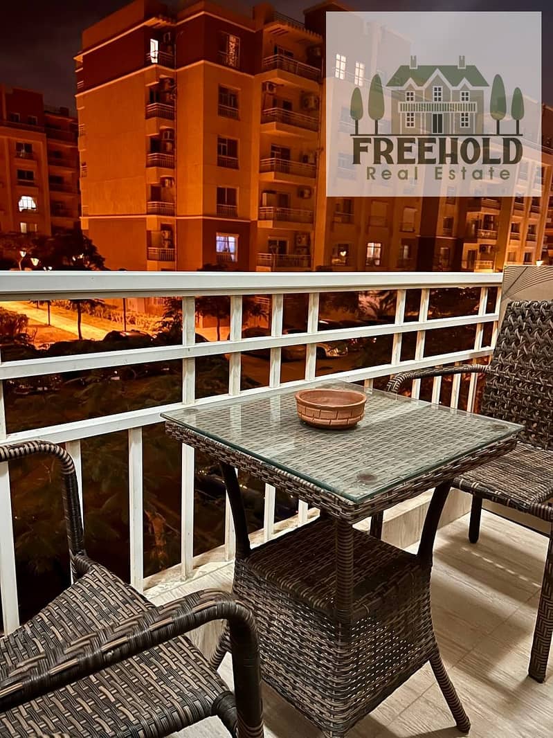 9 WhatsApp Image 2025-12-18 at 6.33. 13 PM (2). jpeg