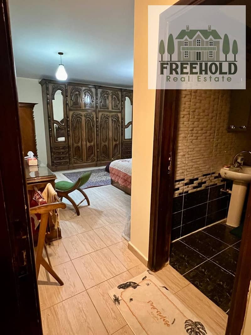 10 WhatsApp Image 2025-12-18 at 6.33. 10 PM (1). jpeg