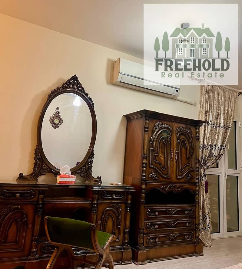 11 WhatsApp Image 2025-12-18 at 6.33. 11 PM. jpeg