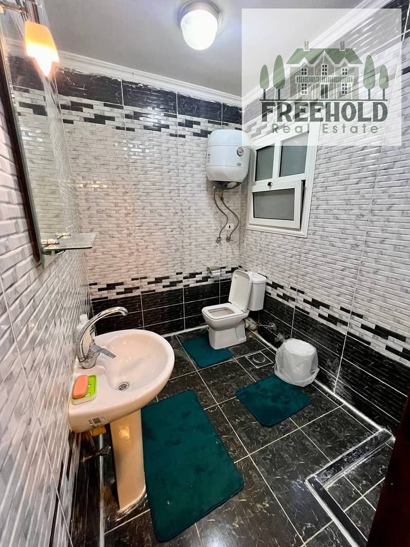 12 WhatsApp Image 2025-12-18 at 6.33. 11 PM (2). jpeg