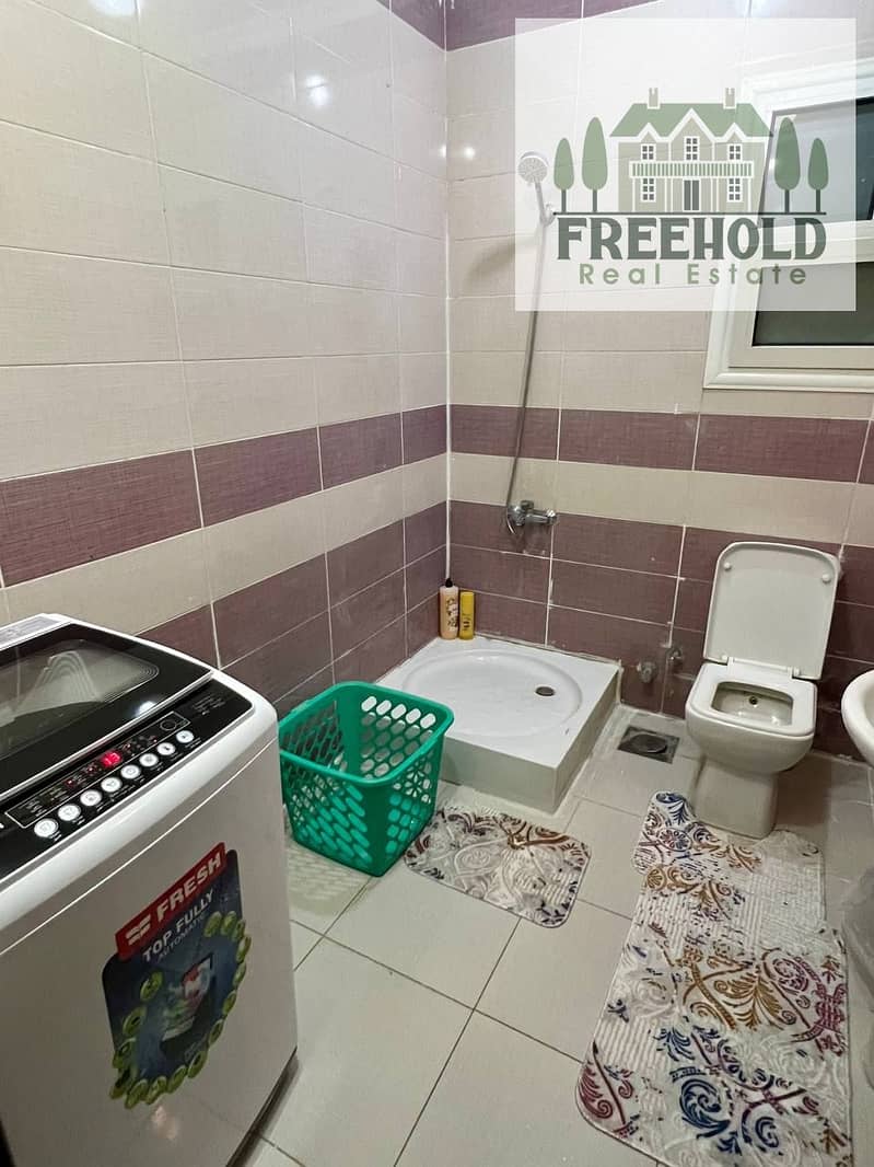 13 WhatsApp Image 2025-12-18 at 6.33. 10 PM (3). jpeg