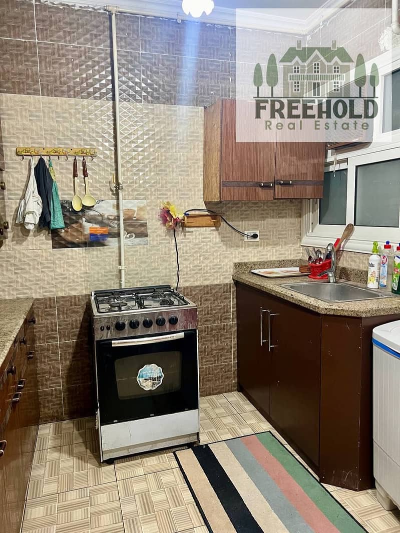 14 WhatsApp Image 2025-12-18 at 6.33. 09 PM (4). jpeg