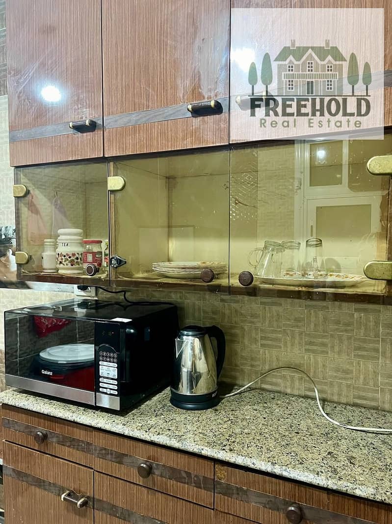 15 WhatsApp Image 2025-12-18 at 6.33. 09 PM (2). jpeg