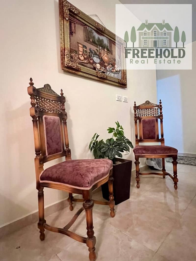 16 WhatsApp Image 2025-12-18 at 6.33. 09 PM. jpeg