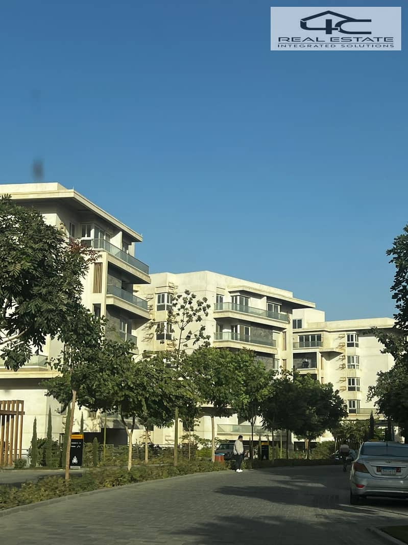 8 WhatsApp Image 2025-12-08 at 17.57. 40 (2). jpeg