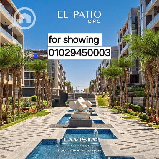 5 60ace329-172b-4e69-8345-19c36aea3b12. jfif. jpg