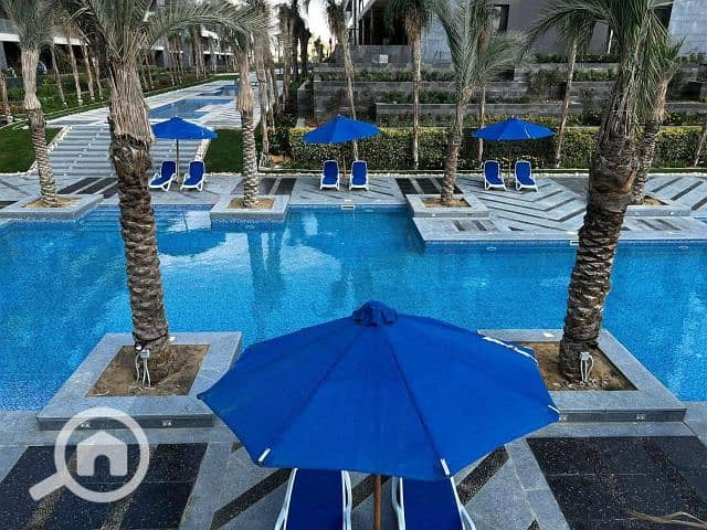 6 844c9b42-c0e6-462c-a66b-8202ff0b3b00. jfif. jpg