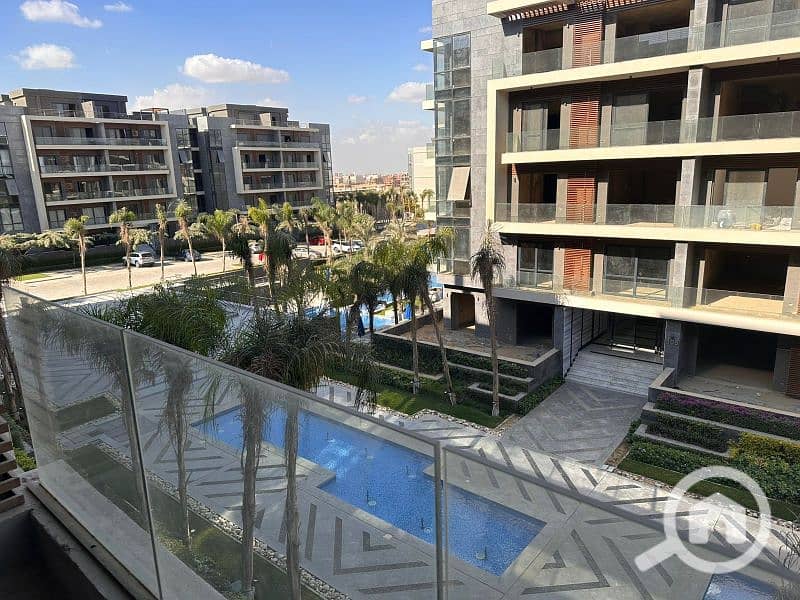 7 2595b6ad-4d49-4bfe-9593-eecf8496ba6f. jfif. jpg