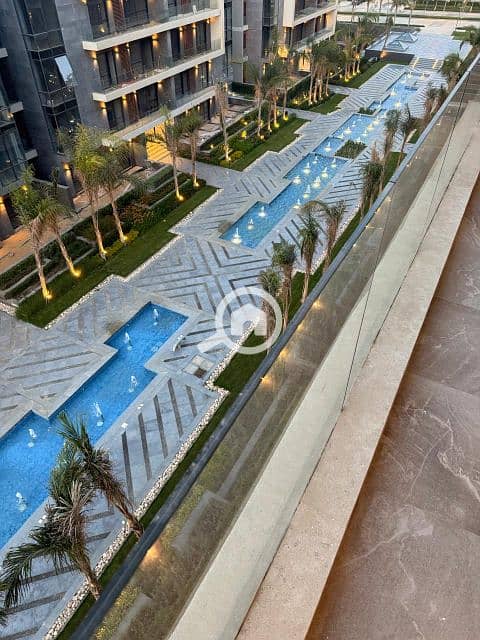 8 6952e7e7-0beb-4243-8971-f968f36cc345. jfif. jpg