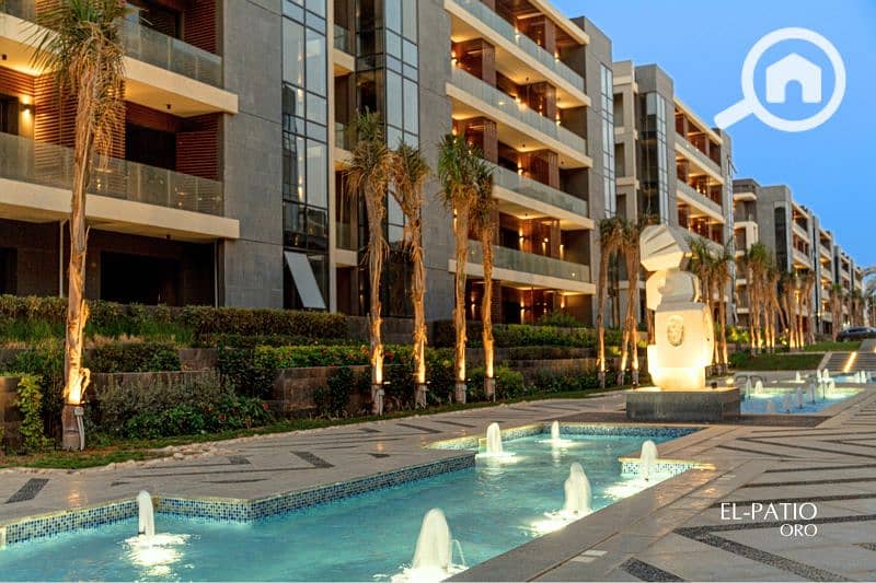 9 77153557-9500-4ca8-b35d-dac5d40ae6f2. jfif. jpg