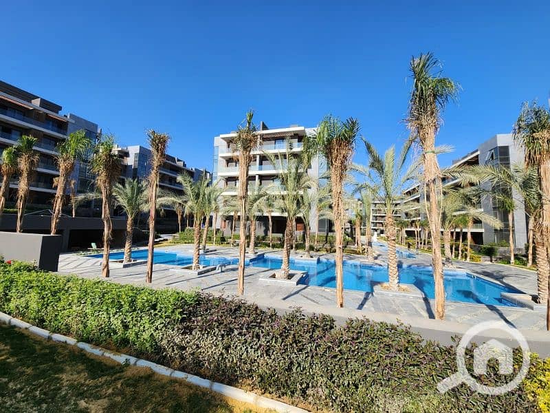 12 ed33b856-039e-4437-b534-d5bffd2154dc. jfif. jpg