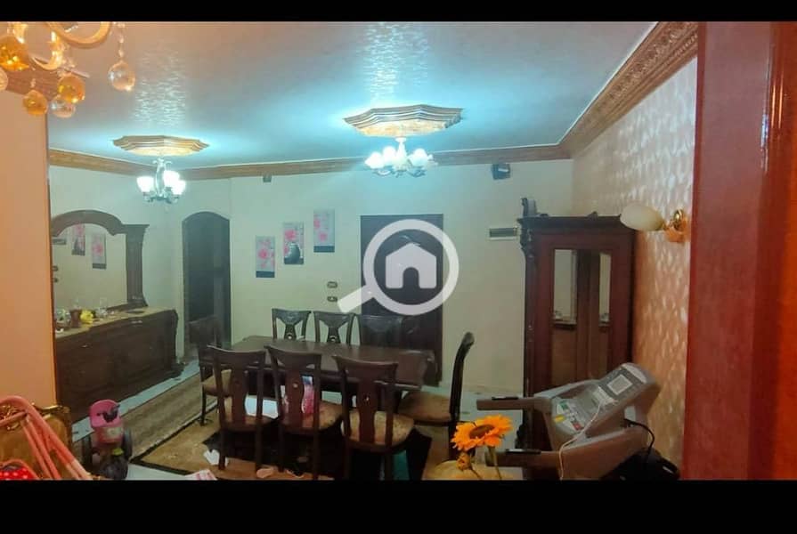 WhatsApp Image 2025-12-18 at 6.45. 37 PM (1). jpeg WhatsApp Image 2025-12-18 at 6.45. 37 PM (1). jpeg