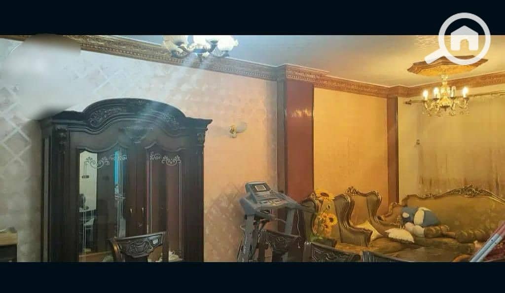 2 WhatsApp Image 2025-12-18 at 6.45. 37 PM (2). jpeg