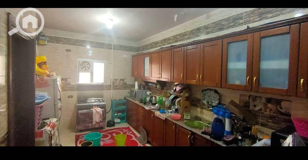 3 WhatsApp Image 2025-12-18 at 6.45. 37 PM. jpeg