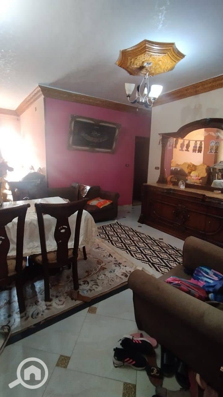 4 WhatsApp Image 2025-12-18 at 6.45. 38 PM (1). jpeg