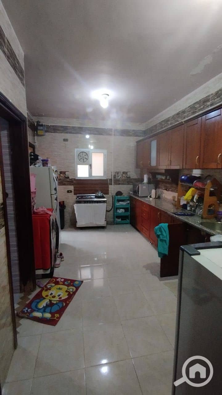 5 WhatsApp Image 2025-12-18 at 6.45. 38 PM (2). jpeg