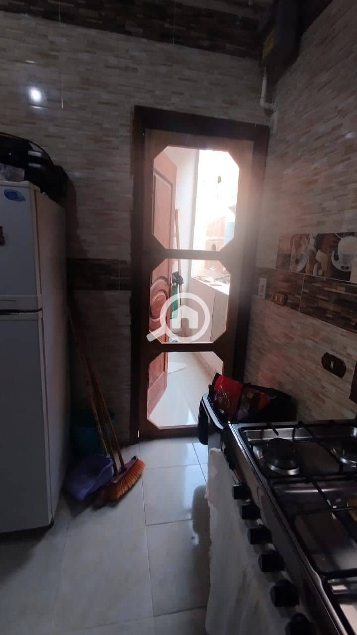 6 WhatsApp Image 2025-12-18 at 6.45. 38 PM (3). jpeg