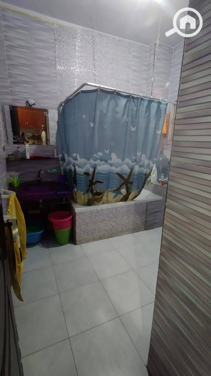 7 WhatsApp Image 2025-12-18 at 6.45. 38 PM (4). jpeg