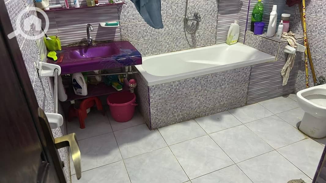 8 WhatsApp Image 2025-12-18 at 6.45. 38 PM. jpeg