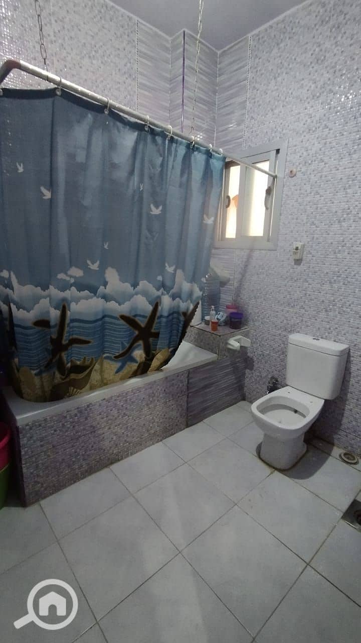 9 WhatsApp Image 2025-12-18 at 6.45. 39 PM (1). jpeg