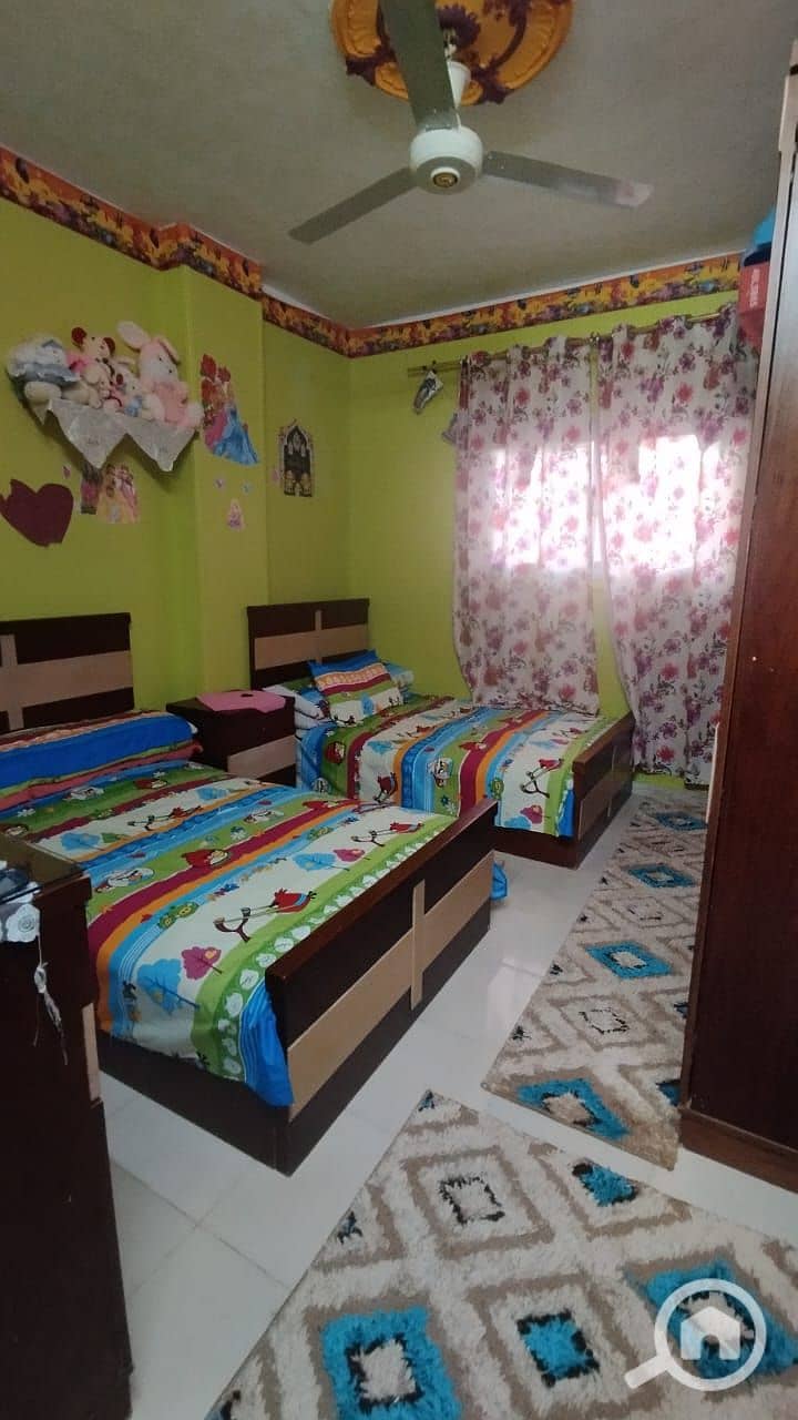 10 WhatsApp Image 2025-12-18 at 6.45. 39 PM. jpeg