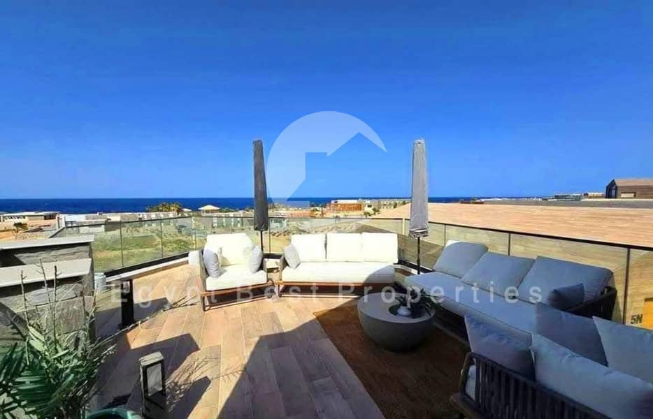 2 IMG-20251215-WA0088. jpg