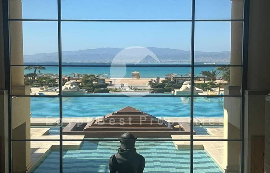 8 IMG-20251215-WA0039. jpg