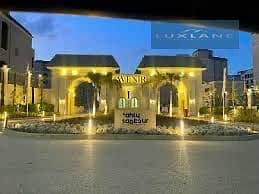 شقة 3 غرف نوم للبيع في مدينة المستقبل، القاهرة - 40c7072e-595b-4ddd-8bcc-ee9ab53bb807. jpeg