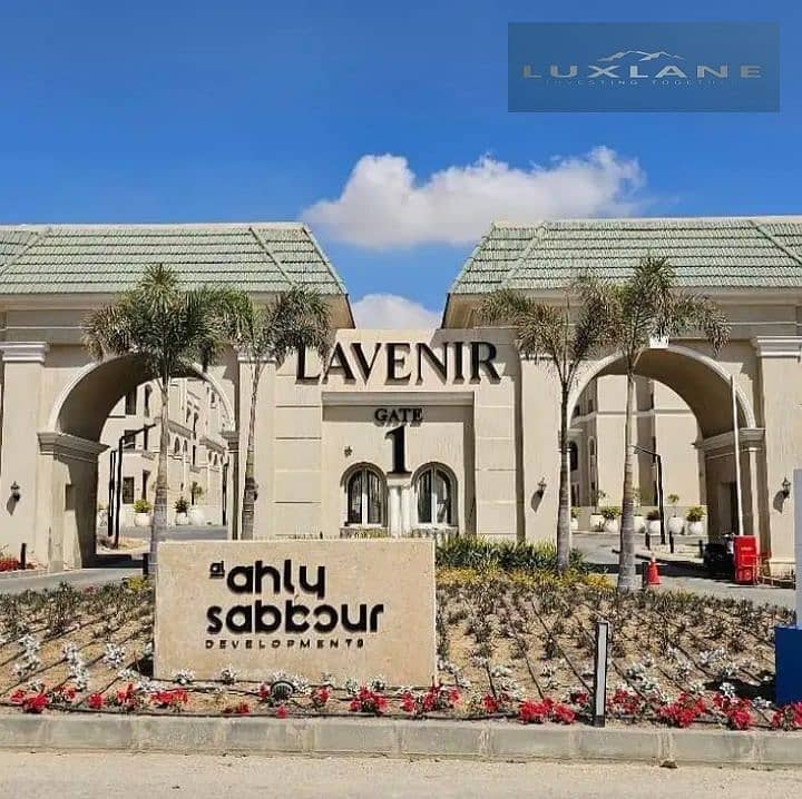 3 f1a96e89-8078-4e73-a513-6f8863f5b3fa. jpeg